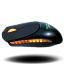 Razer ProGamer KRAIT Icon 64x64 png